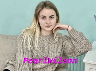 PearlWilson