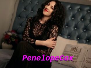 PenelopeCox