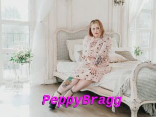 PeppyBragg