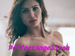 PerfectAngelicaa