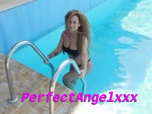 PerfectAngelxxx