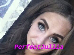 PerfectJullia