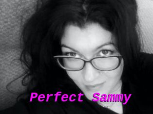 Perfect_Sammy