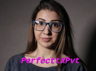 PerfecttXPvt