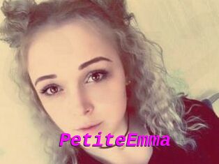 PetiteEmma