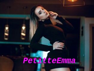 PetitteEmma
