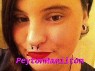 Peyton_Hamilton