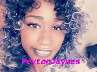 Peyton_Jaymes