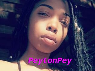 PeytonPey