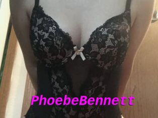 PhoebeBennett