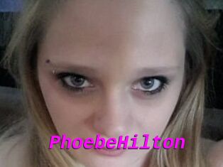 Phoebe_Hilton