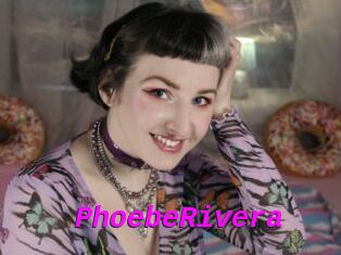 PhoebeRivera