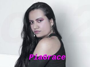 PiaGrace