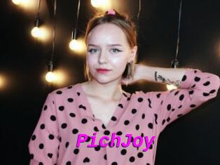 PichJoy