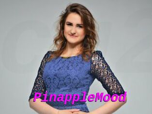 PinappleMood