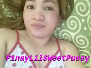 PinayLilSWeetPussy