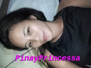 PinayPrincessa