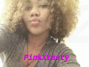PinkXtasty