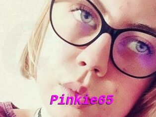Pinkie65