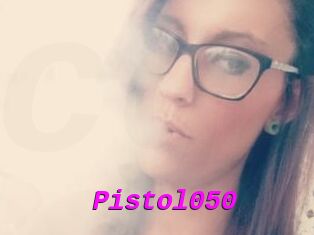 Pistol050