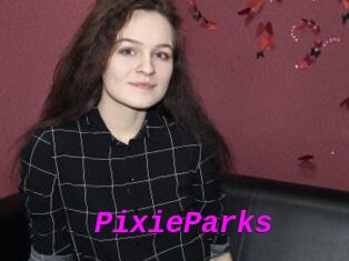 PixieParks