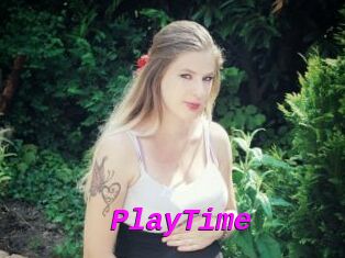 PlayTime