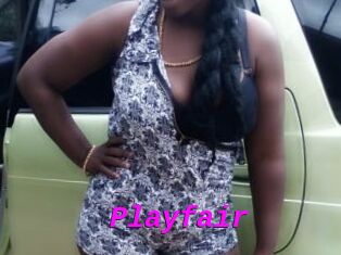 Playfair