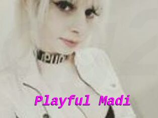 Playful_Madi