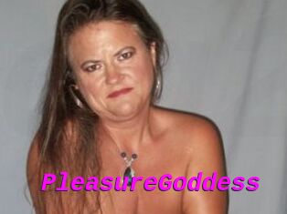 PleasureGoddess