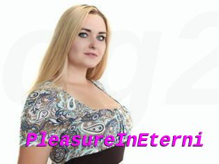 PleasureInEterni