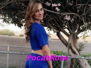 PocahRose