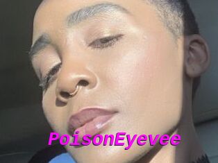 PoisonEyevee