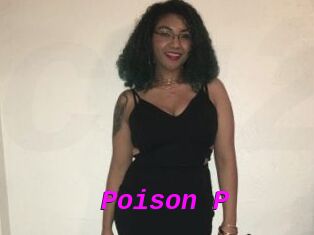 Poison_P