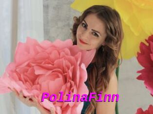 PolinaFinn