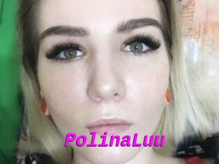 PolinaLuu