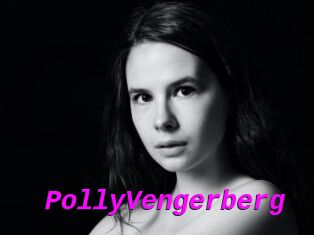 PollyVengerberg