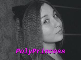 PolyPrincess_