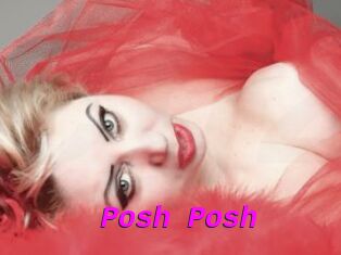 Posh_Posh