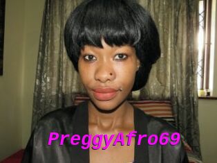 PreggyAfro69