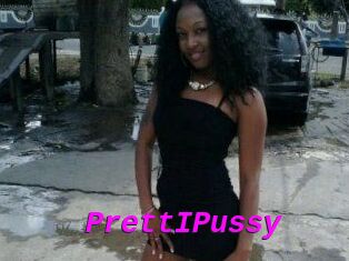 PrettIPussy