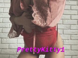 PrettyKitty1
