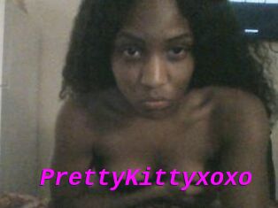 PrettyKitty_xoxo