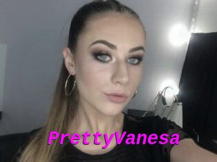 PrettyVanesa