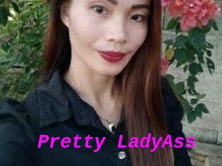 Pretty_LadyAss