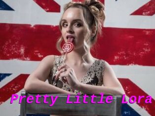 Pretty_Little_Lora