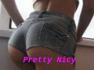 Pretty_Nicy