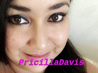 Pricilla_Davis