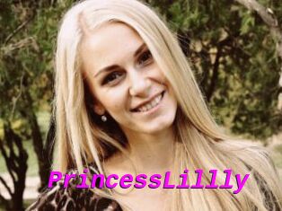 PrincessLillly