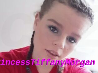 PrincessTiffanyMorgan