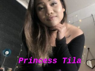 Princess_Tila